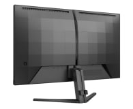 PHILIPS Evnia 27M2N3500NL/00 - 1275681 - zdjęcie 3